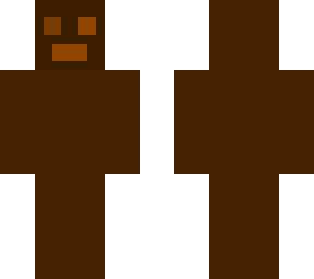 poop emoje