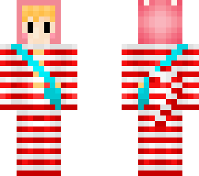 popee (based on vanillaberrys version)