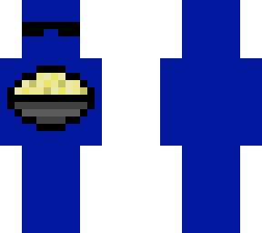 porridge