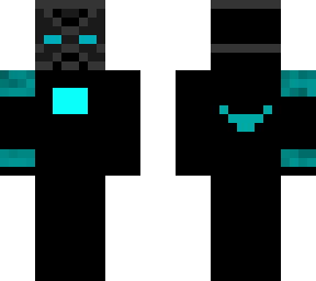 powerbot