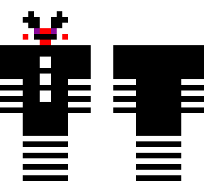 puppet