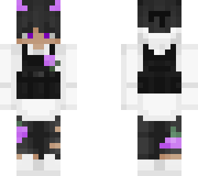purple rose eboy - tactical