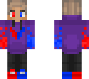 purpled (edited) [fixed]