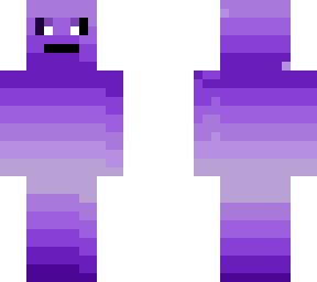 purrple ppl