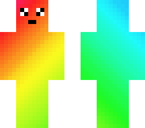 pwease . . .