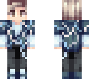 qingren