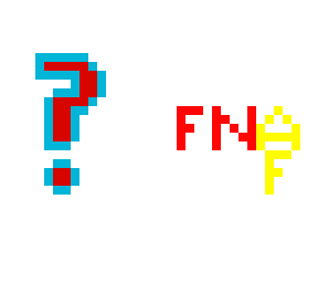 question