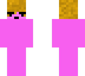 r0to