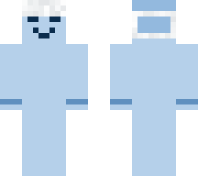r4fwasdcd