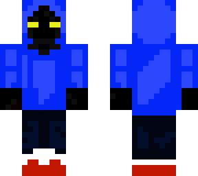 r4ndom