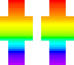 rainbow gradient (fixed)