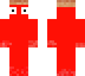 rajeeeee