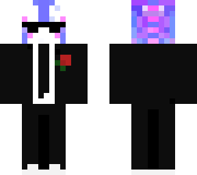 ralfsralfsralfs
