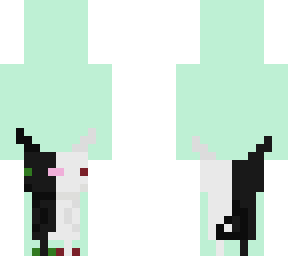 ranboolotl :d (but body colored)