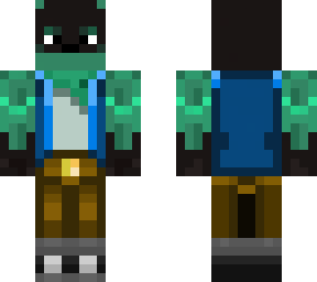 randkami2.0