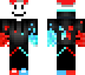 random