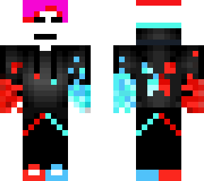 random