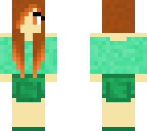 random person 31