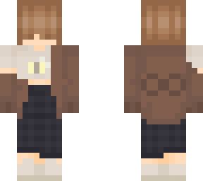 random skin v.3