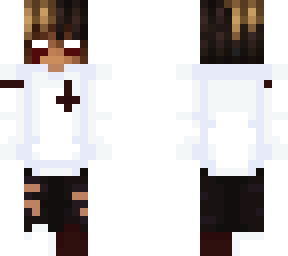 rankdemer skin