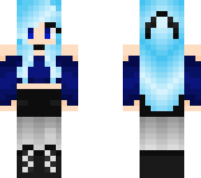 re-remake