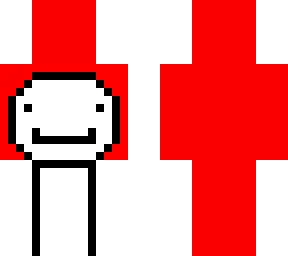 red dream