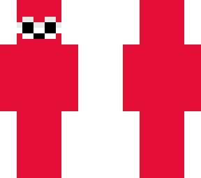 red hurly