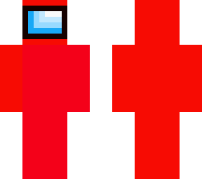red_is_sus???