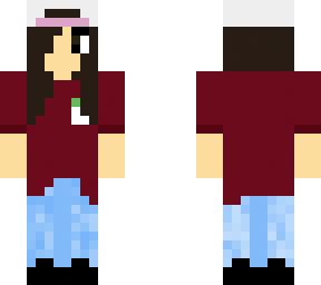 redshirt