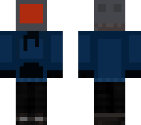 relize bro glitch