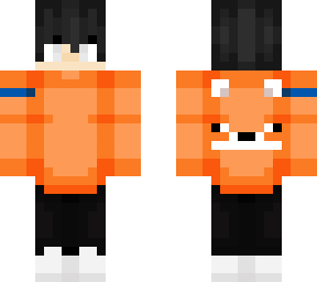remake foxedu18