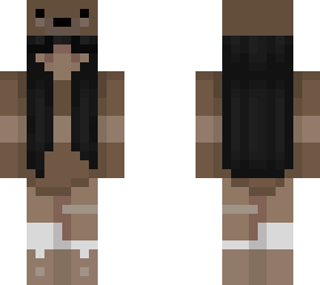 ren 2