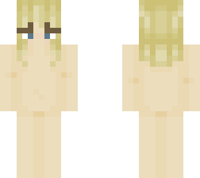 ren 3.0