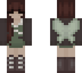 request <3