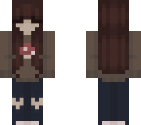 request <3