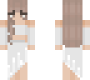 request from my mc friend