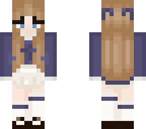 reshade challenge thinggg <33