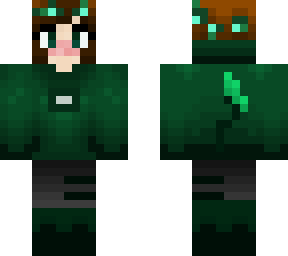 retro casual