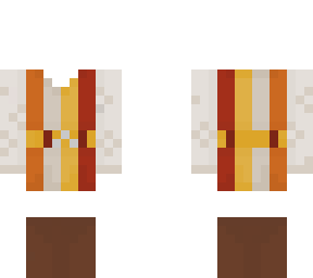 retro dress
