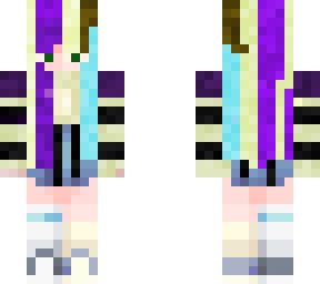 rfjtftyftfkytf