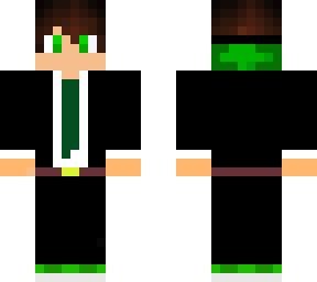 ricardoxcy