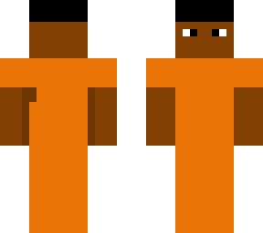 rjrkljglfd