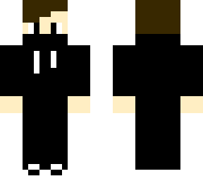 robber or boy? type in the comments!