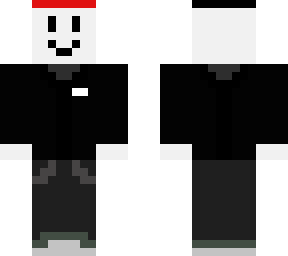 roblox guest