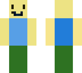 roblox noob