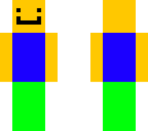 roblox noob