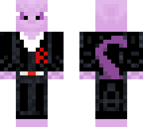 rocket mewtwo