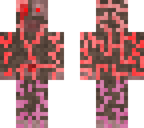 rotob'bot reconstruit: race protorbot