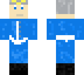 royal guard