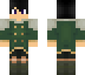 rtgame green guardains